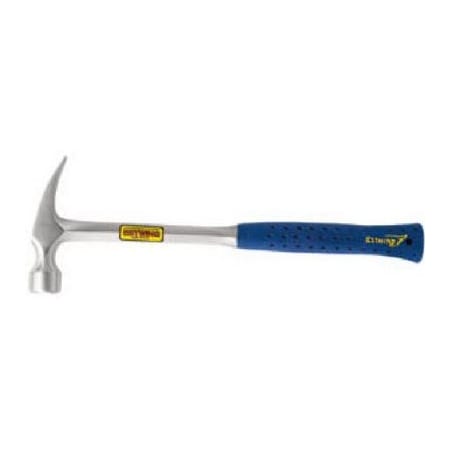 Estwing 28OZ Milled Fram Hammer E3-28SM